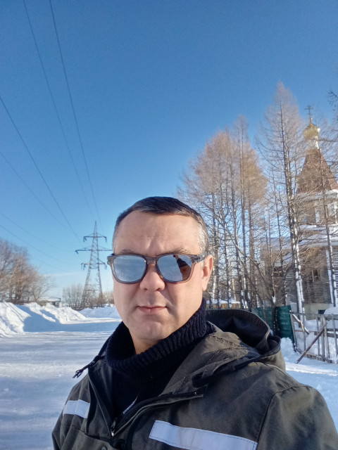 Алексей, Невинномысск, 48 лет, 2 ребенка, 2 фото. Познакомлюсь с женщиной для любви и серьезных отношений, брака и создания семьи, воспитания детей, рождения...  Анкета 883406. 