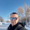 Алексей, Россия, Невинномысск, 48