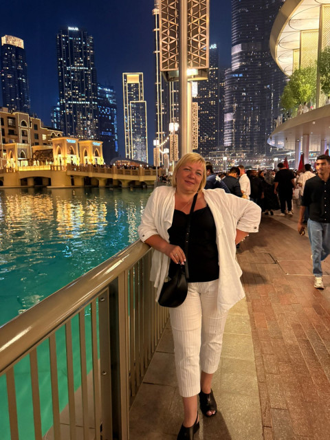 Елена, Россия, Нижний Новгород, 54 года. Познакомлюсь с русским мужчиной для любви и серьезных отношений, дружбы и общения.  Анкета 883408. 