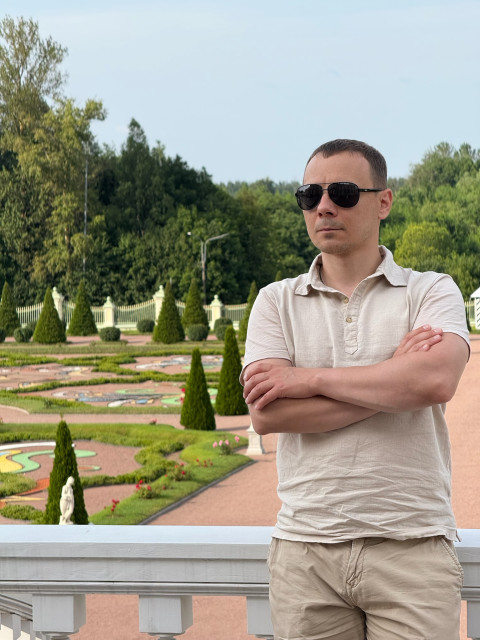 Евгений, Москва, 41 год, 1 фото. Познакомлюсь с женщиной для любви и серьезных отношений, брака и создания семьи, дружбы и общения.  Анкета 883412. 