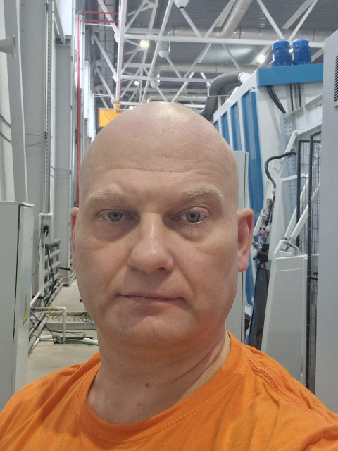 Сергей, Россия, Москва, 46 лет. Познакомлюсь с женщиной для любви и серьезных отношений, брака и создания семьи, воспитания детей, рождения...  Анкета 883414. 