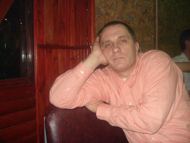 Александр Супрон, Беларусь, Минск, 58 лет, 2 ребенка. Сайт отцов-одиночек GdePapa.Ru