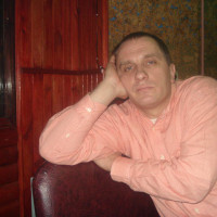 Александр Супрон, Беларусь, Минск, 58 лет