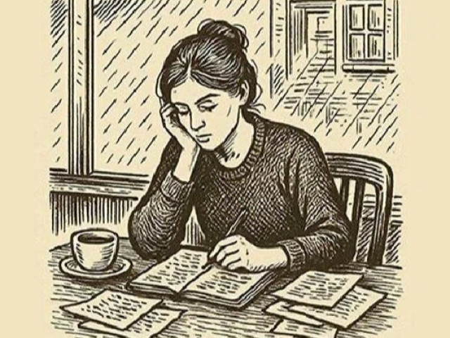 Ольга, Россия, Краснодар, 49 лет, 2 ребенка. Хочу встретить спокойного, уравновешенного, доброго мужчину, без вредных привычек и " скелетов...  Анкета 883431. 