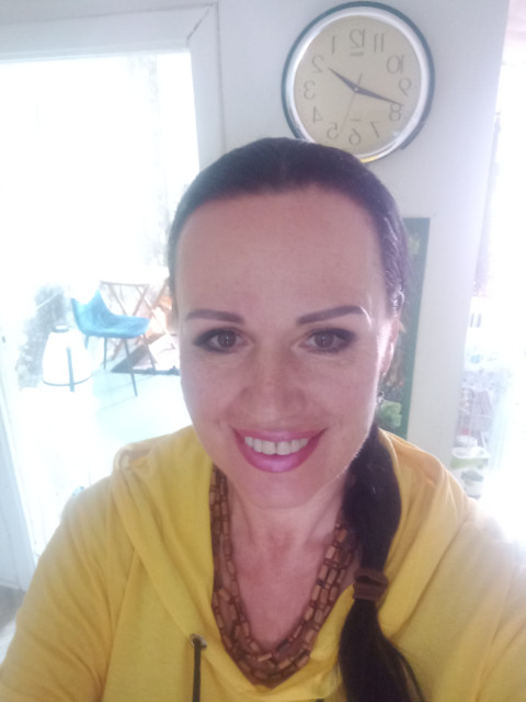 Яна, Россия, Калининград, 59 лет. Познакомлюсь с мужчиной для брака и создания семьи.  Анкета 883441. 