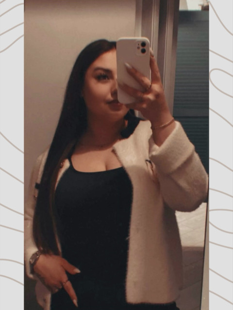 Дарья, Россия, Электросталь, 23 года, 1 ребенок. Познакомлюсь с парнем для любви и серьезных отношений, дружбы и общения.  Анкета 883444. 