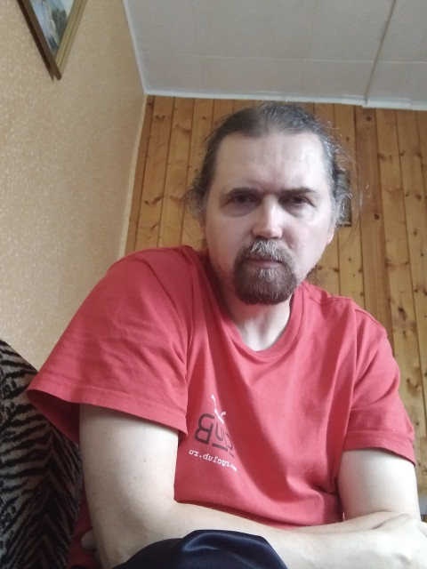 Владимир, Россия, Москва, 52 года. Познакомлюсь с женщиной для любви и серьезных отношений, брака и создания семьи, воспитания детей, рождения...  Анкета 883446. 