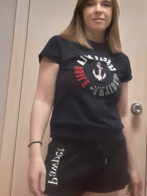 Юля, Россия, Екатеринбург, 34 года, 1 ребенок. Познакомлюсь с мужчиной для любви и серьезных отношений, брака и создания семьи, воспитания детей. Ищу...  Анкета 883449. 