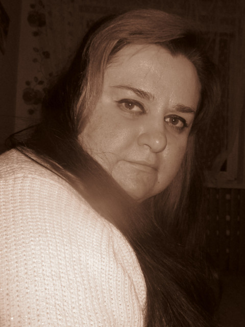 Татьяна, Бобруйск, 34 года, 1 фото. Знакомство с женщиной из Бобруйска