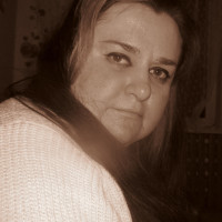 Татьяна, Беларусь, Бобруйск, 34 года