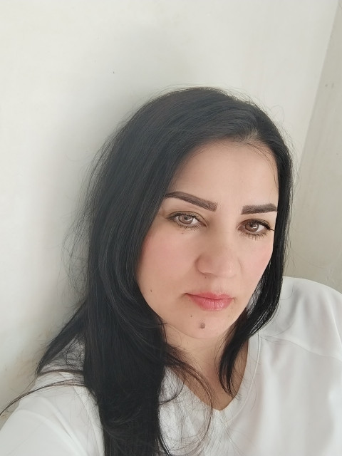 Farize, Россия, Тюмень, 46 лет, 1 ребенок. Познакомлюсь с мужчиной для любви и серьезных отношений.  Анкета 883452. 