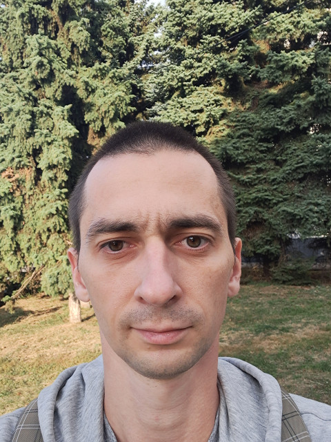 Павел, Россия, Орёл, 37 лет. Познакомлюсь с женщиной для любви и серьезных отношений, брака и создания семьи, дружбы и общения.  Анкета 883454. 