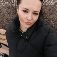 Не Важно, Россия, Мытищи, 40 лет