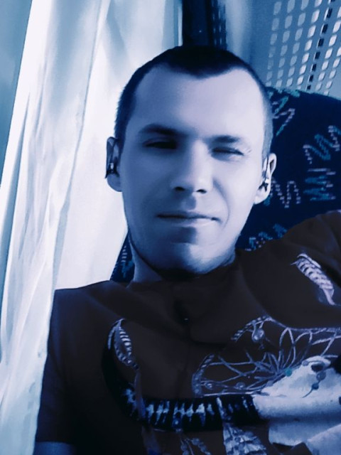 Андрей, Марьина Горка, 31 год, 1 ребенок. Познакомлюсь с женщиной для любви и серьезных отношений.  Анкета 883468. 