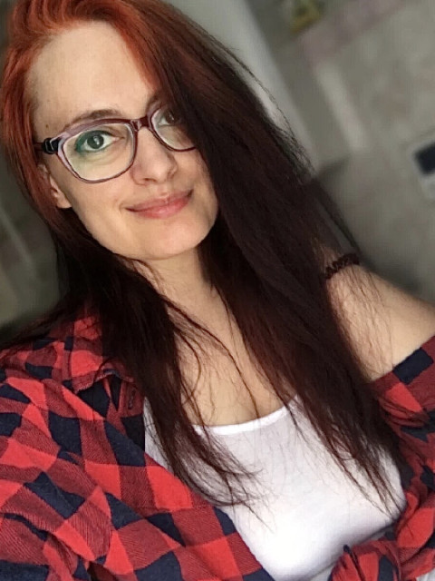 Саша, Россия, Симферополь. Фото на сайте ГдеПапа.Ру