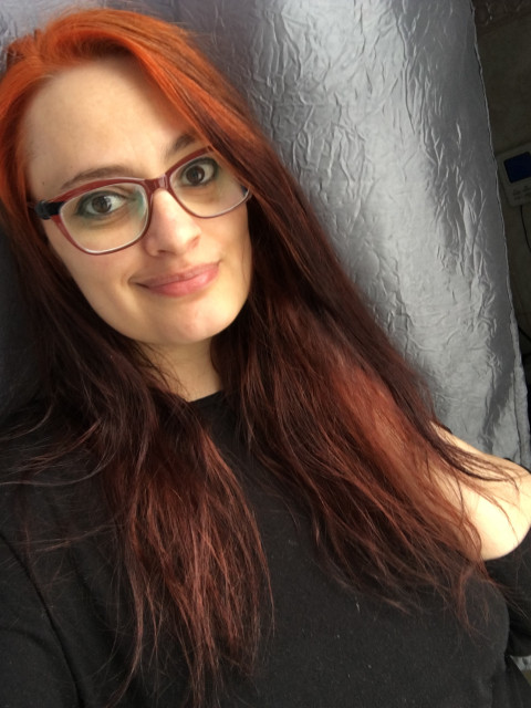 Саша, Россия, Симферополь, 36 лет, 1 ребенок. Познакомлюсь с мужчиной для дружбы и общения  Анкета 883474. 