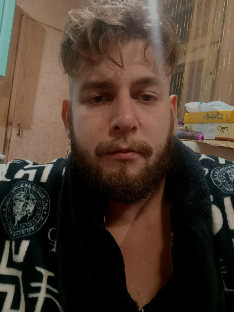 Игорь, Россия, Луганск. Фото на сайте ГдеПапа.Ру