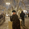 Оксана Карманова, Россия, Луховицы, 58