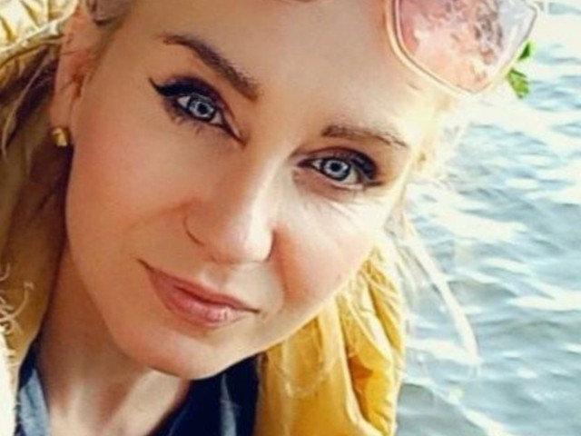 Ольга, Беларусь, Могилёв, 48 лет, 1 ребенок. Познакомлюсь с мужчиной для любви и серьезных отношений, брака и создания семьи, гостевого брака, дружбы...  Анкета 883486. 