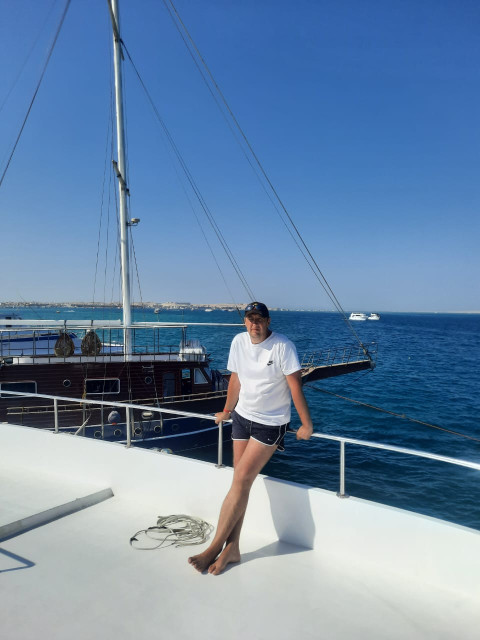 Евгений, Тверь, 47 лет, 1 фото. Познакомлюсь с женщиной для брака и создания семьи.  Анкета 883493. 