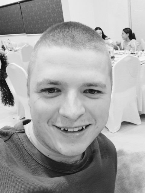 Георгий, Россия, Москва, 33 года, 1 ребенок. Познакомлюсь с женщиной для любви и серьезных отношений, брака и создания семьи, гостевого брака.  Анкета 883496. 