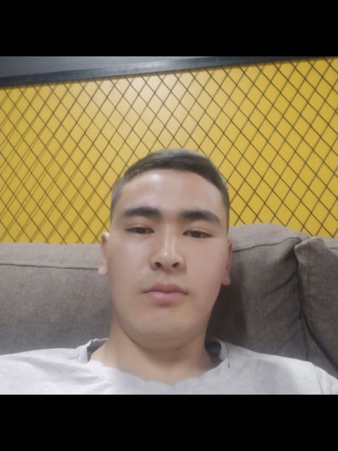 Жома, Кыргызстан, Бишкек, 24 года. Познакомлюсь с девушкой для дружбы и общения.  Анкета 883498. 