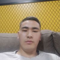 Жома, Кыргызстан, Бишкек, 24