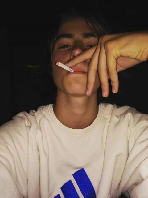 Илья, Россия, Тула. Фото на сайте ГдеПапа.Ру