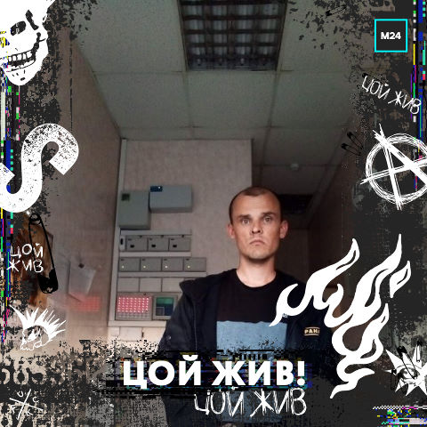 Максим Попов, Россия, Димитровград, 32 года, 1 ребенок. Познакомлюсь с девушкой которая ценит умиротворение домашнюю обстановку и уют. Которая уважает партнёра...  Анкета 883508. 