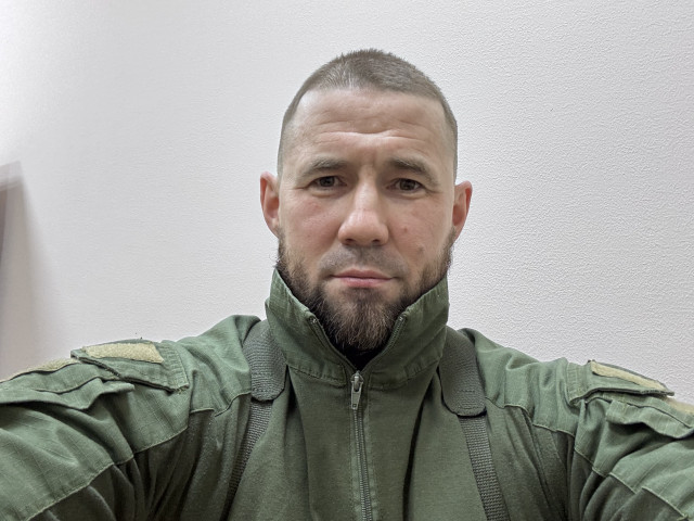 Данил, Екатеринбург, 36 лет, 1 ребенок. Знакомство без регистрации