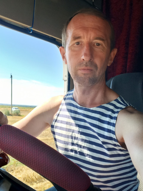 Дмитрий, Железногорск, 48 лет, 2 ребенка. Сайт отцов-одиночек GdePapa.Ru