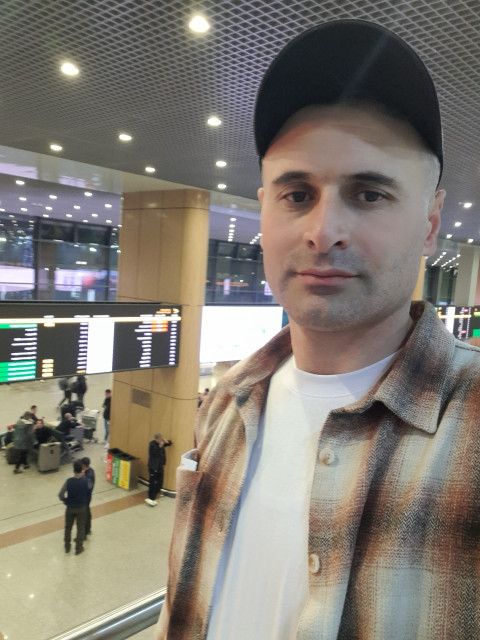 Ману, Сербия, Белград, 41 год. Познакомлюсь с женщиной для любви и серьезных отношений.  Анкета 883517. 