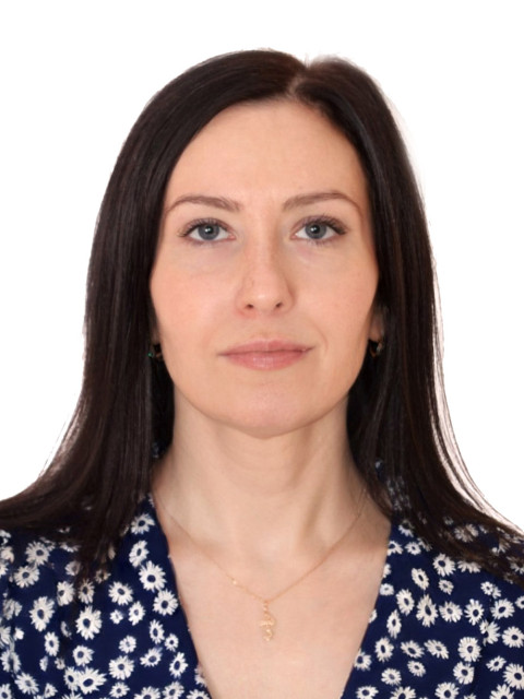 Валентина, Санкт-Петербург, 38 лет, 1 ребенок, 1 фото. Познакомлюсь для серьезных отношений.