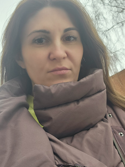 Анастасия, Россия, Пенза, 37 лет, 2 ребенка. Ищу: Хочется познакомиться с мужчиной для совместного времяпровождение.  Анкета 883528. 