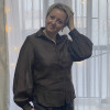 Светлана, 48, Санкт-Петербург, м. Балтийская