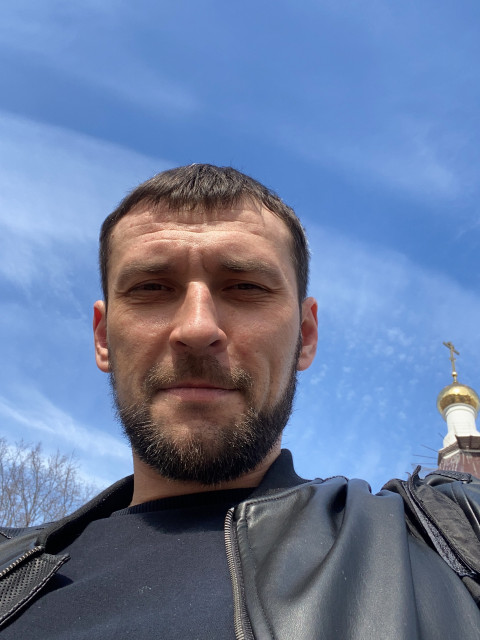 Андрей, Москва, 38 лет. Познакомлюсь с женщиной для любви и серьезных отношений, брака и создания семьи, рождения совместных...  Анкета 883548. 