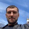 Андрей, 38, Россия, Москва