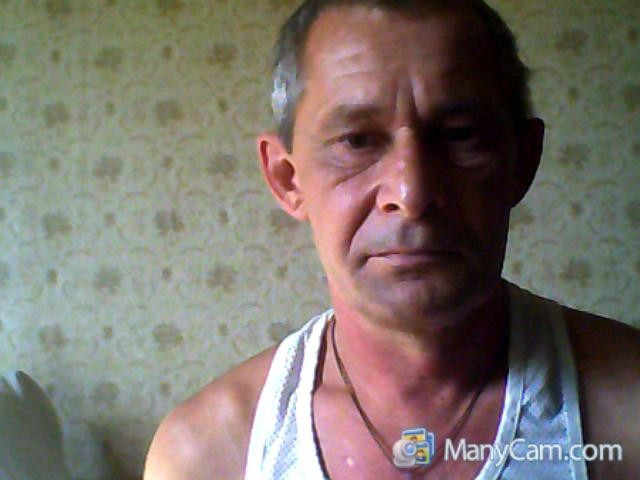 Александр, Россия, Саратов. Фото на сайте ГдеПапа.Ру