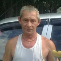 Александр, Россия, Саратов, 58 лет