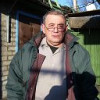 Виктор Николаев, 74, Россия