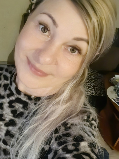 Елена Шипицына, Иркутск, 51 год, 1 ребенок, 1 фото. Ищу: Честного порядочного заботливого любящего человека.  Анкета 883554. 