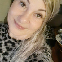 Елена Шипицына, Россия, Иркутск, 51 год