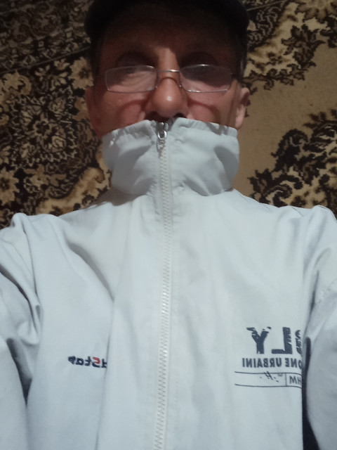 Иван, Россия, Астрахань, 46 лет. Познакомлюсь с женщиной для дружбы и общения.  Анкета 883566. 