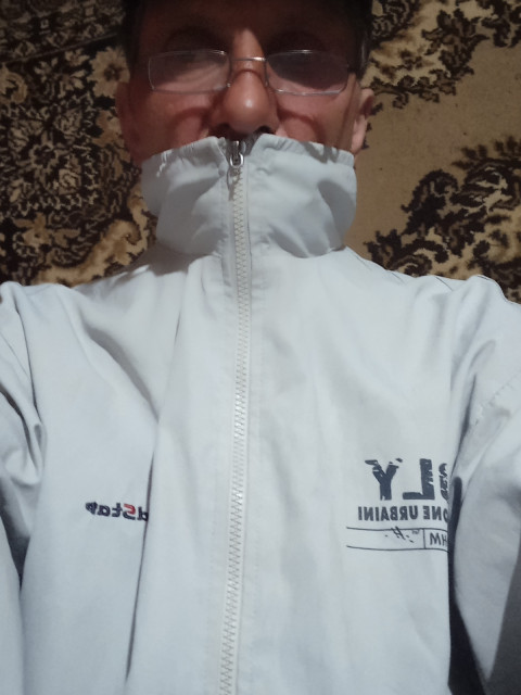 Иван, Россия, Астрахань. Фото на сайте ГдеПапа.Ру