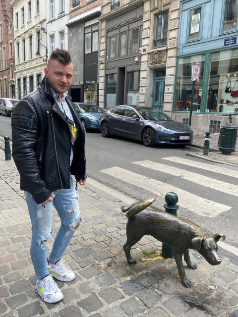 Александр, Россия, Санкт-Петербург, 39 лет. Он ищет её: женщину для любви и серьезных отношений, брака и создания семьи.  Анкета 883570. 