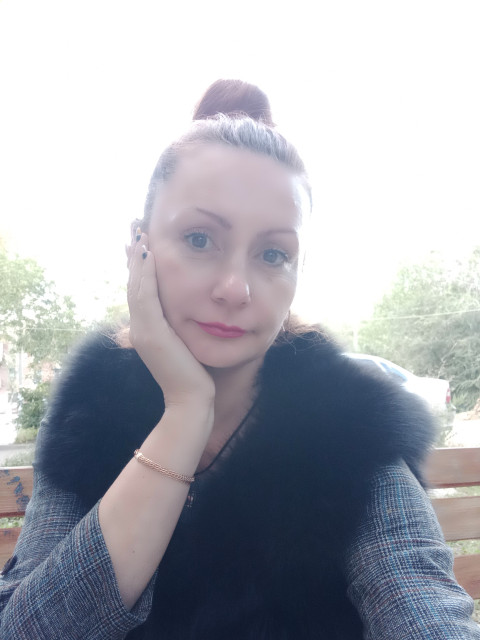 Natali, Казахстан, Караганда, 52 года, 1 ребенок. Познакомлюсь с мужчиной для любви и серьезных отношений, брака и создания семьи.  Анкета 883572. 