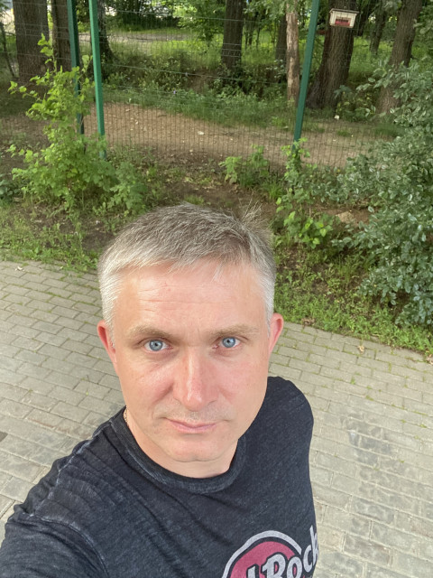 Дмитрий, Россия, Москва. Фото на сайте ГдеПапа.Ру