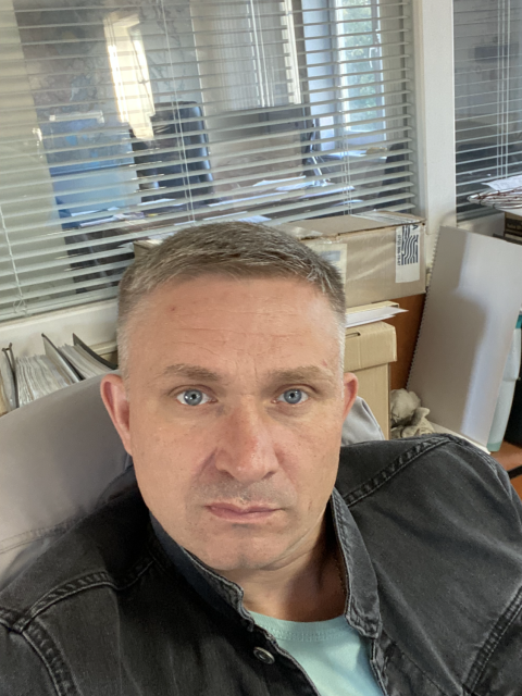 Дмитрий, Россия, Москва, 46 лет, 1 ребенок. Познакомлюсь с женщиной для любви и серьезных отношений, брака и создания семьи, дружбы и общения.  Анкета 883577. 