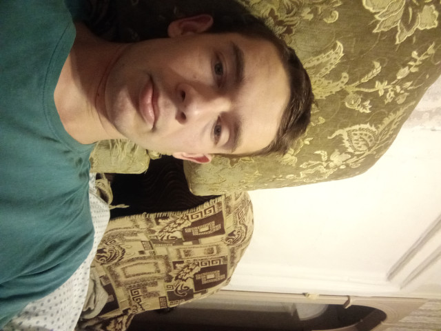 Алексей, Россия, Мышкин. Фото на сайте ГдеПапа.Ру