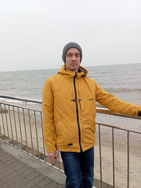 Алексей, Россия, Мышкин. Фото на сайте ГдеПапа.Ру